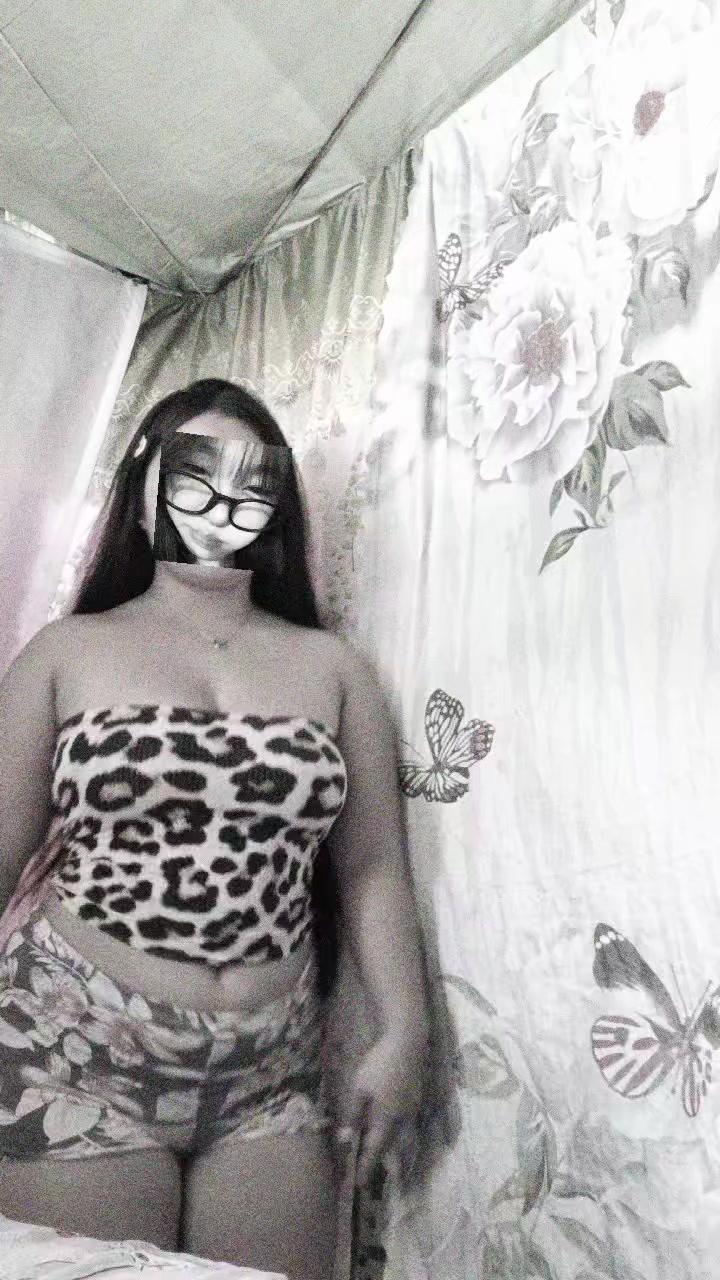 @LYÑ LYÑ: