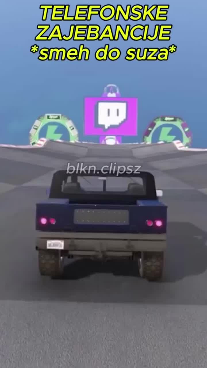 @BALKAN VIDEOS
