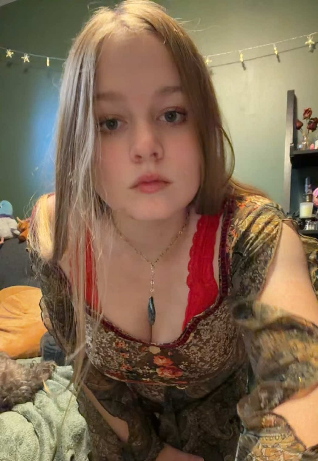 @whispy.whimsy