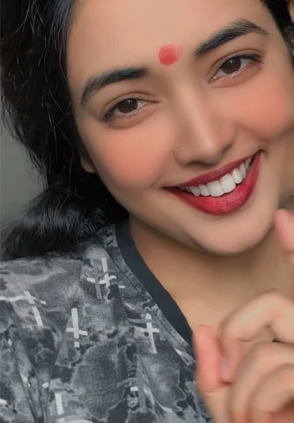 @Anjali Karn