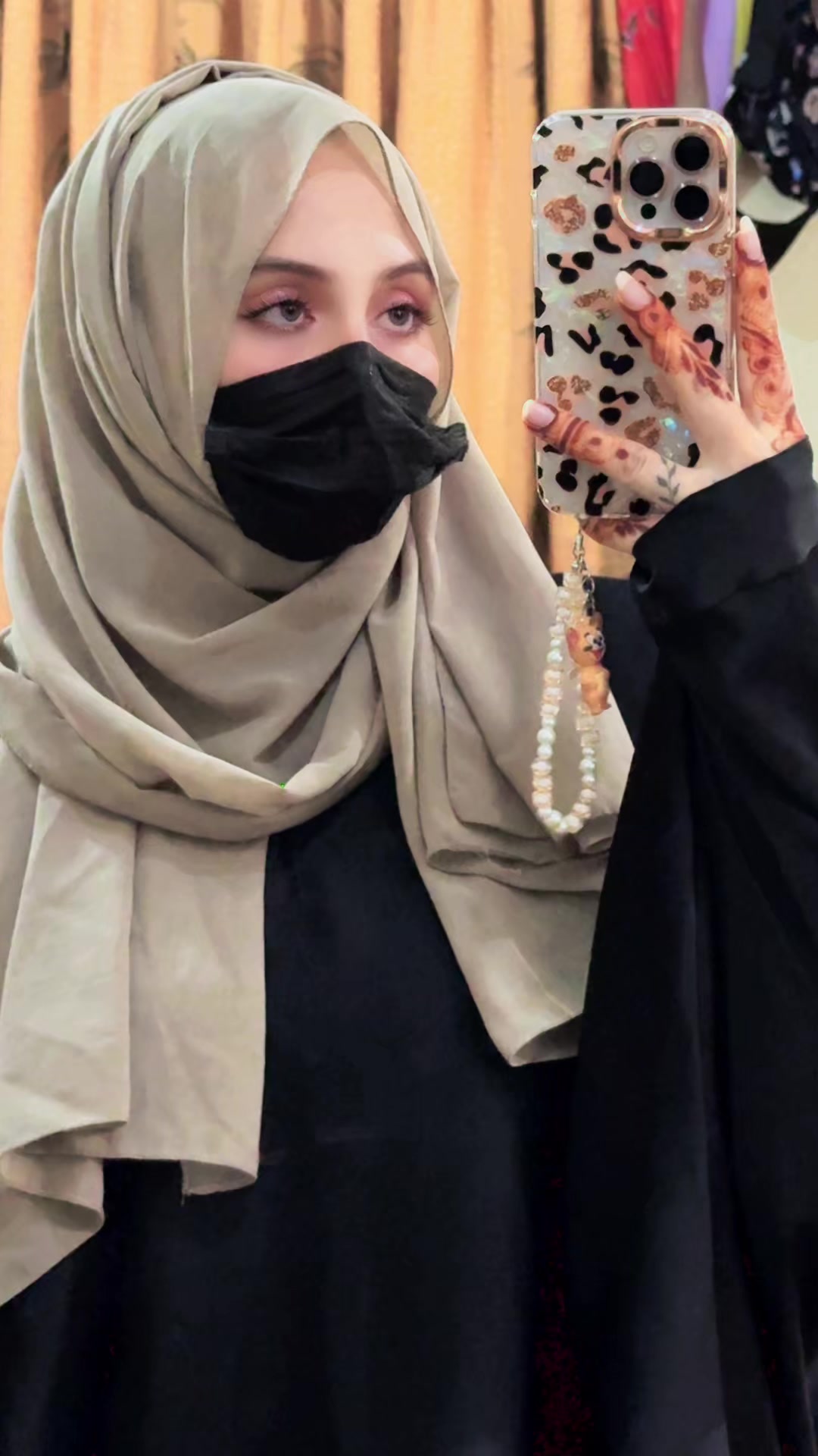 @AbeerZehra❤️🌹