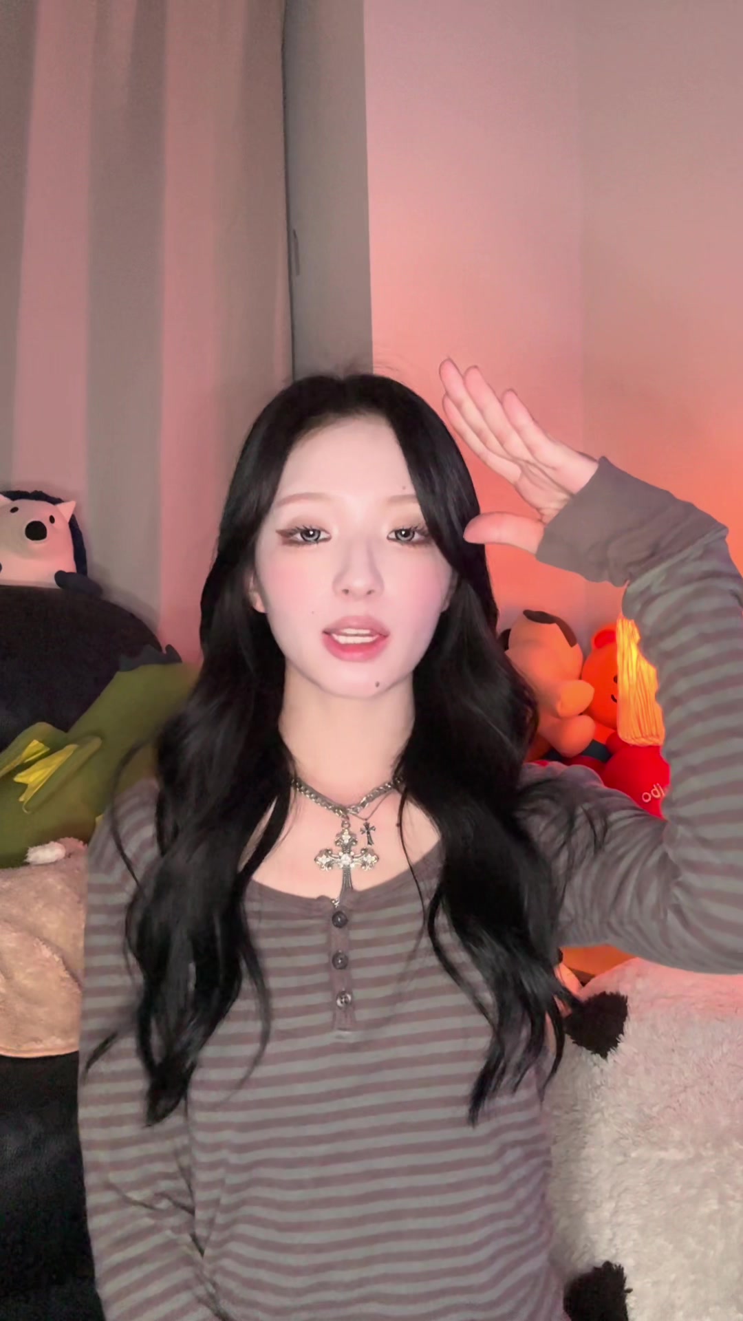 @BENNY