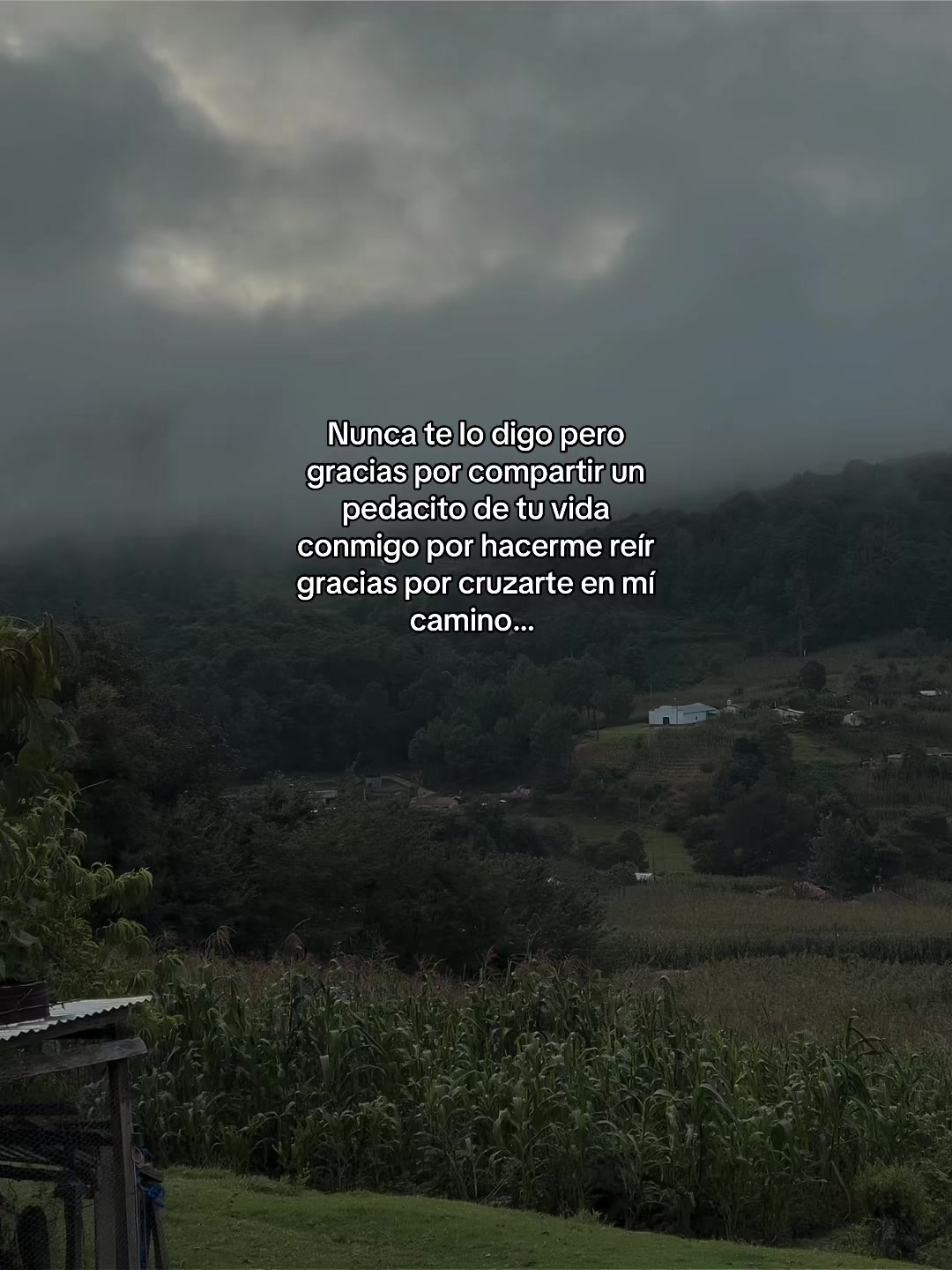 @🥀Martín🪫_