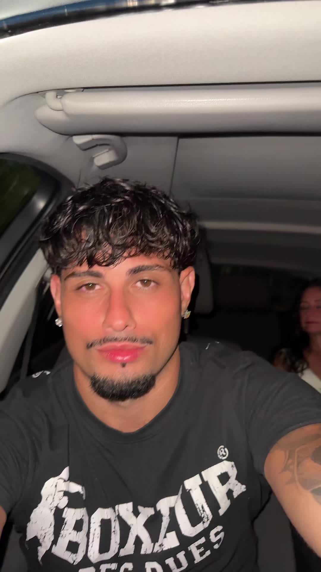 @Raffaele Noviello
