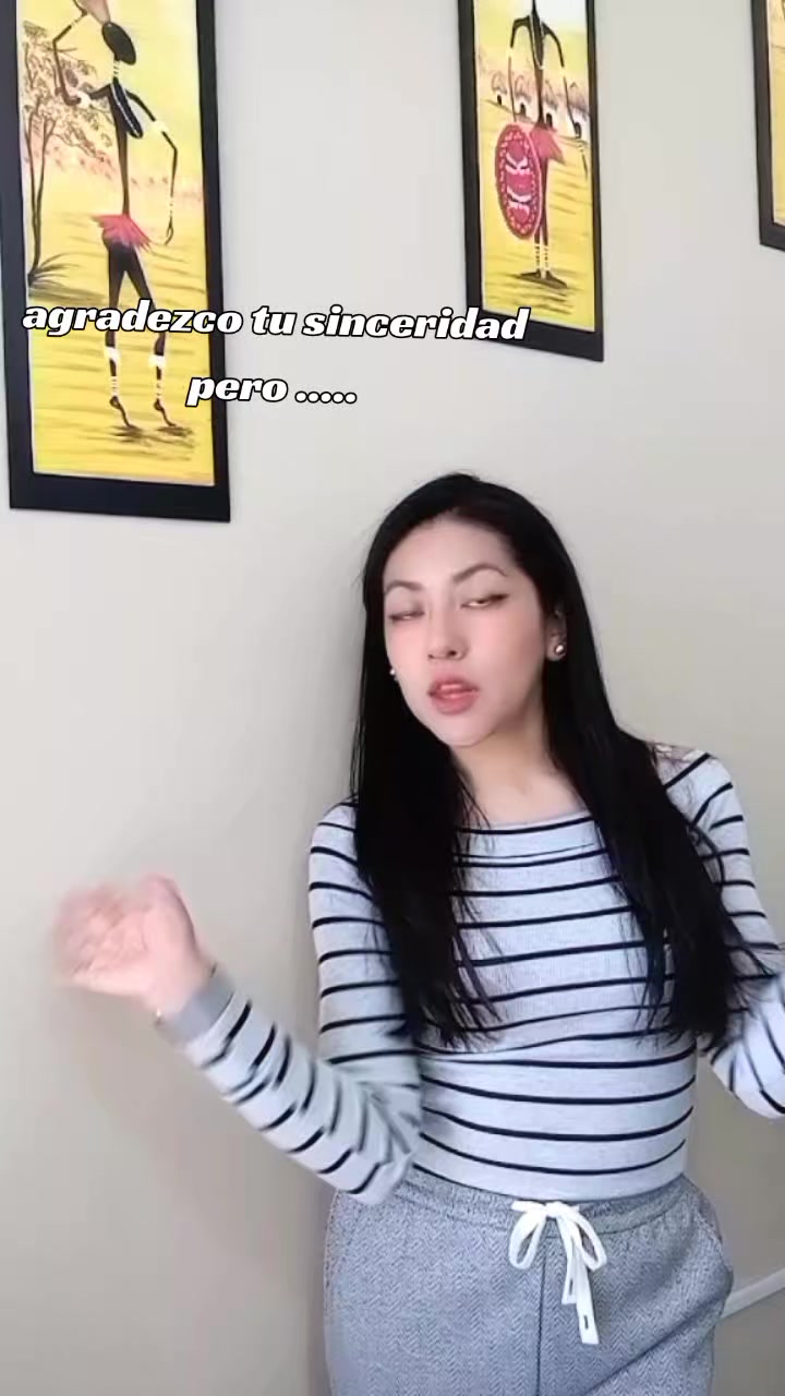 @Daysi Gandarillas Ro