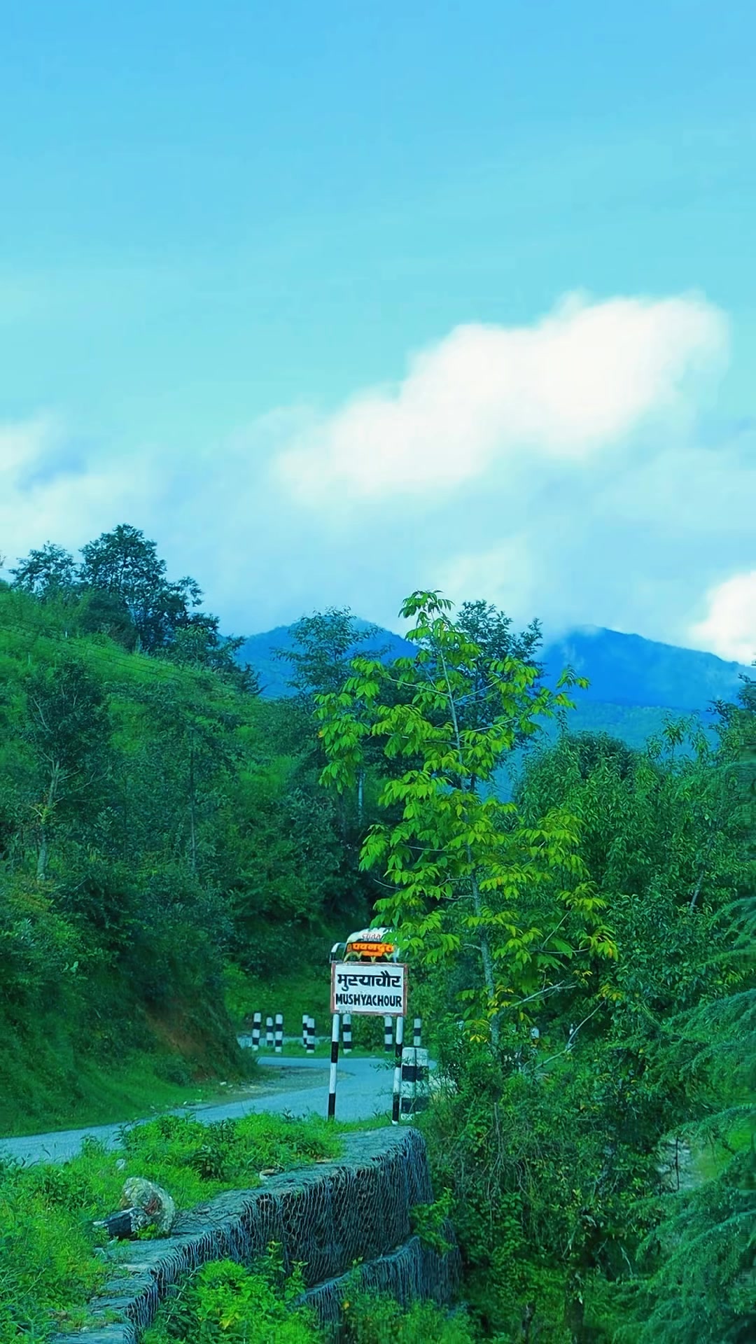 @Arun shahi