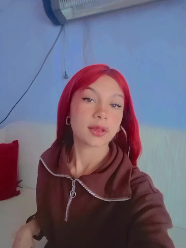 @rabia kabakci