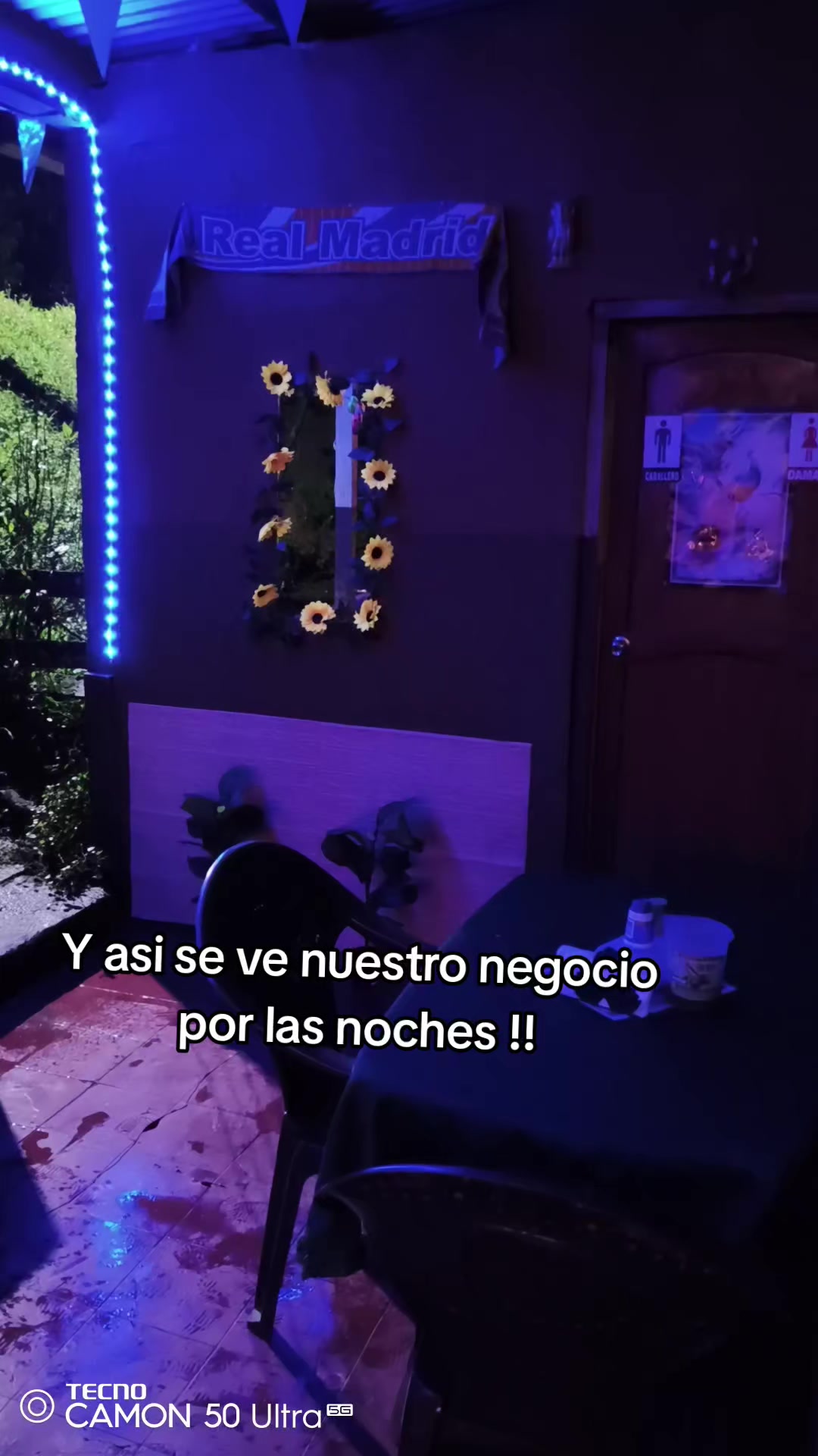 @La Oney 🧑🍳