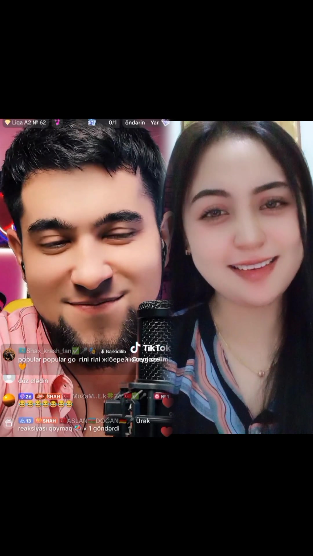 @Şah Plovu 🇦🇿🎭🎤