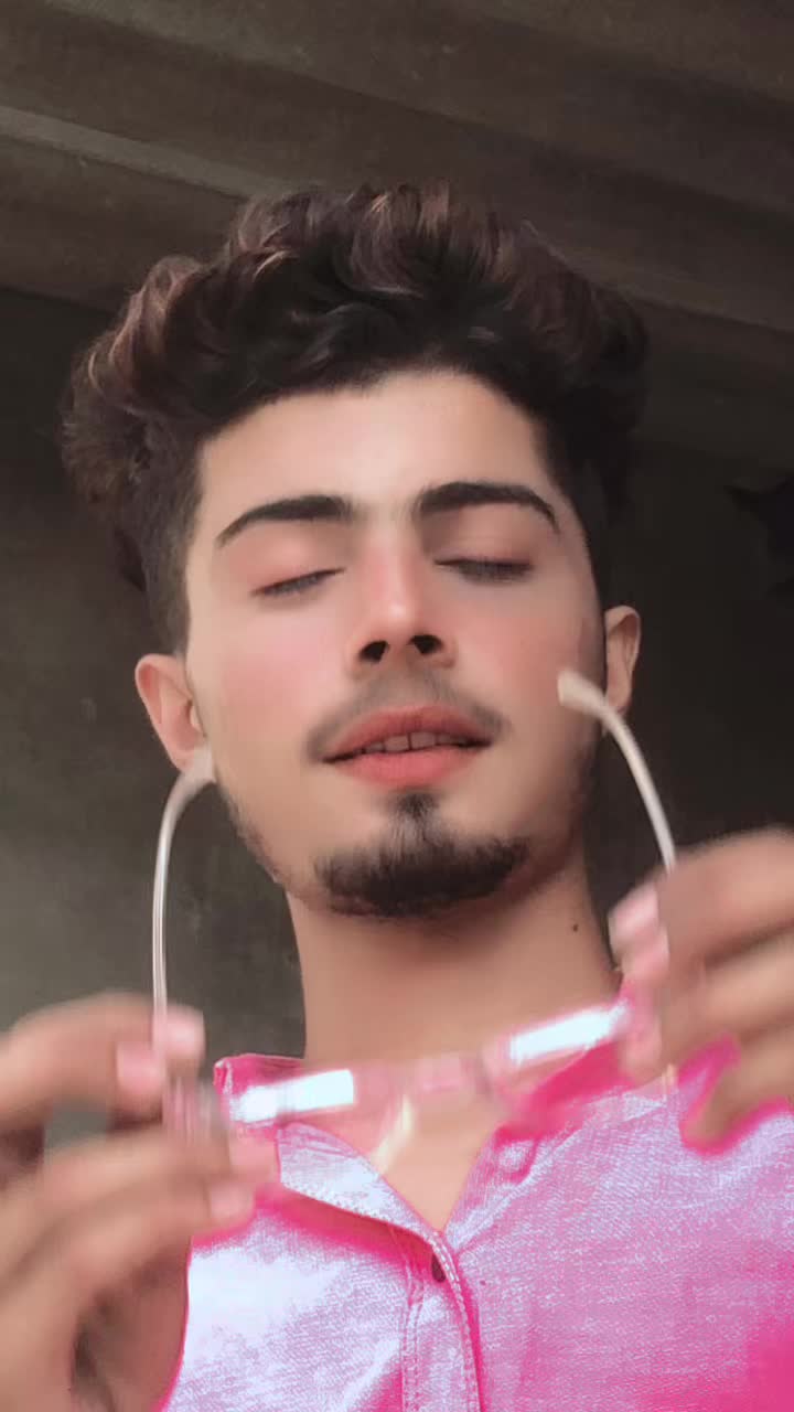 @💔𝓐𝓛𝓞𝓝𝓔💔