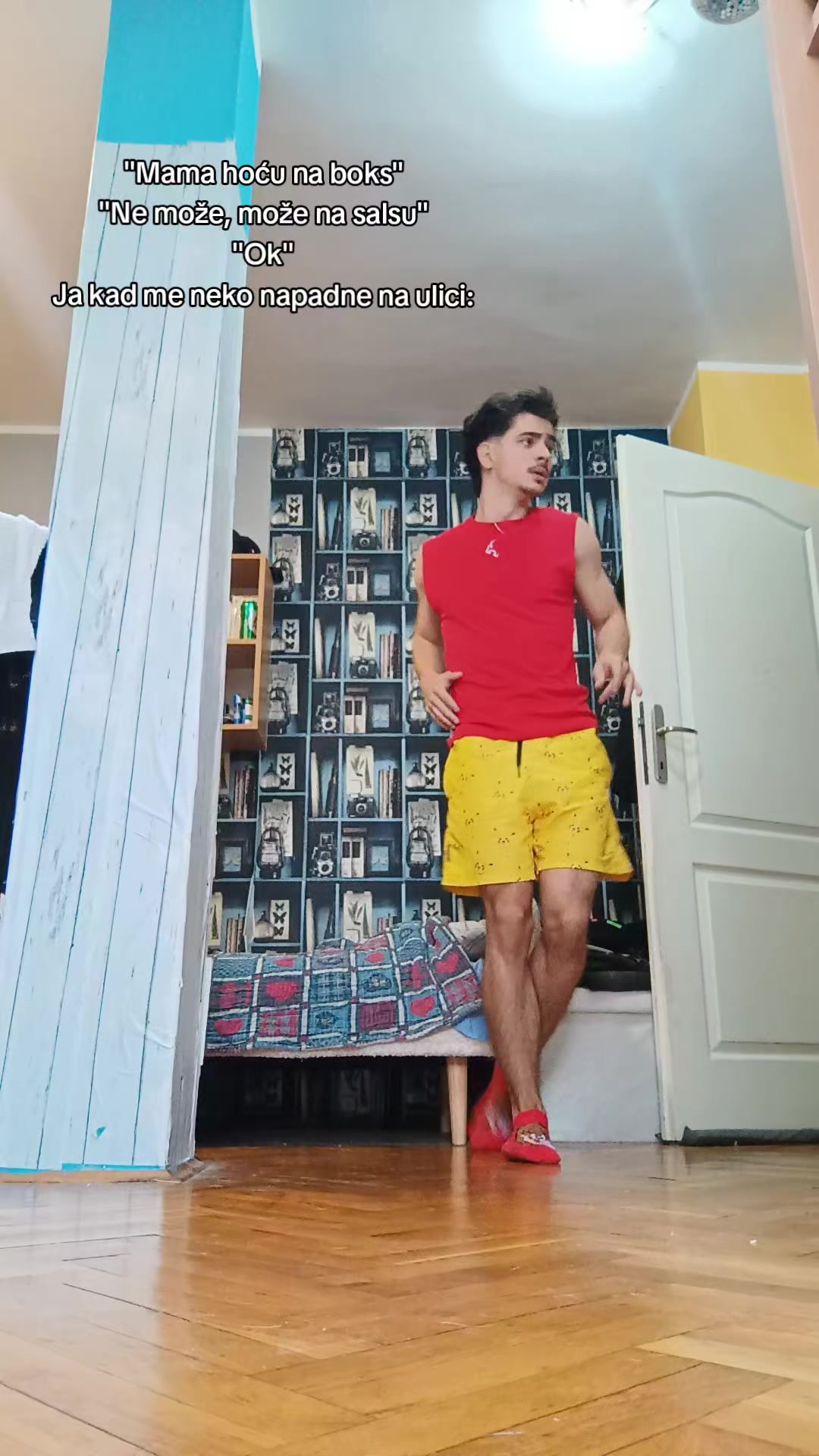@Ruzmarin