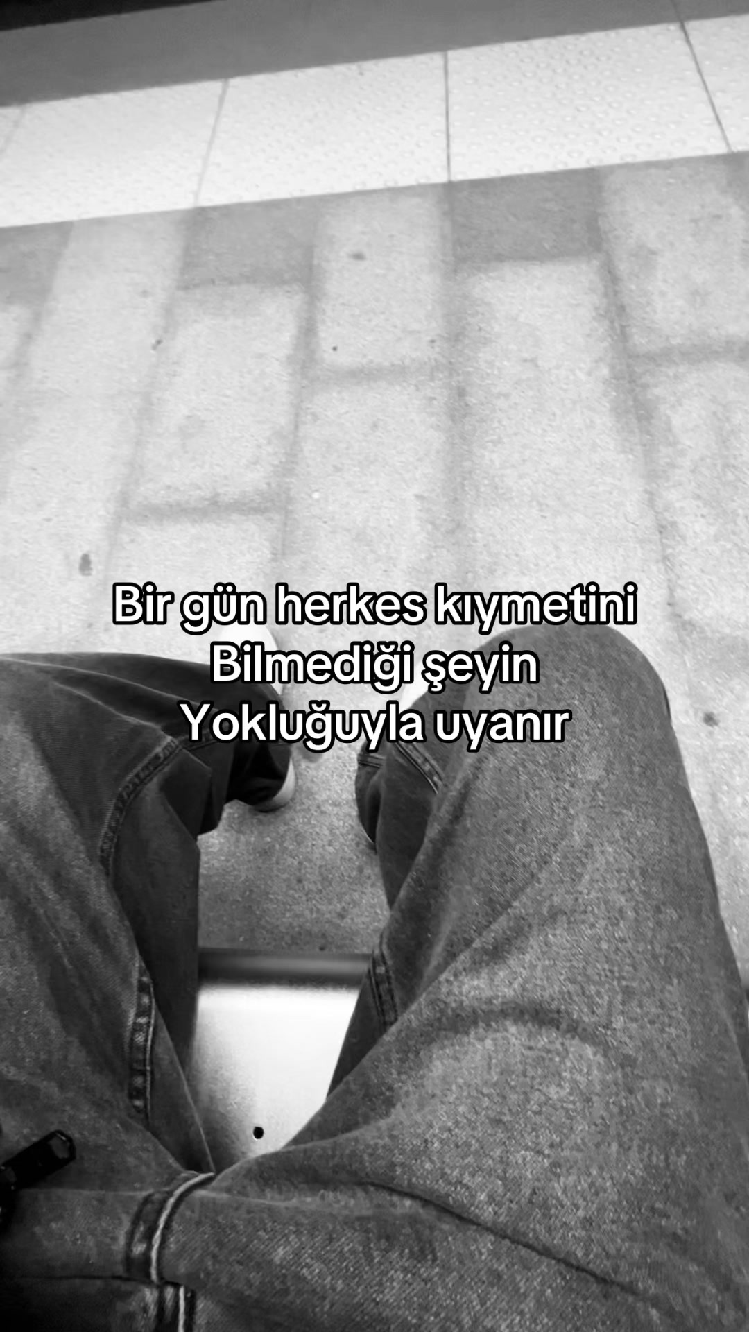 @B🇹🇷