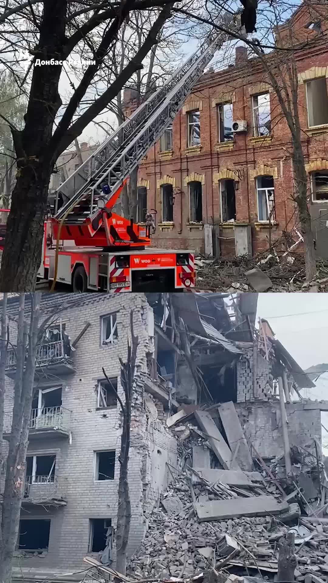 @Про100Медіа 💙💛