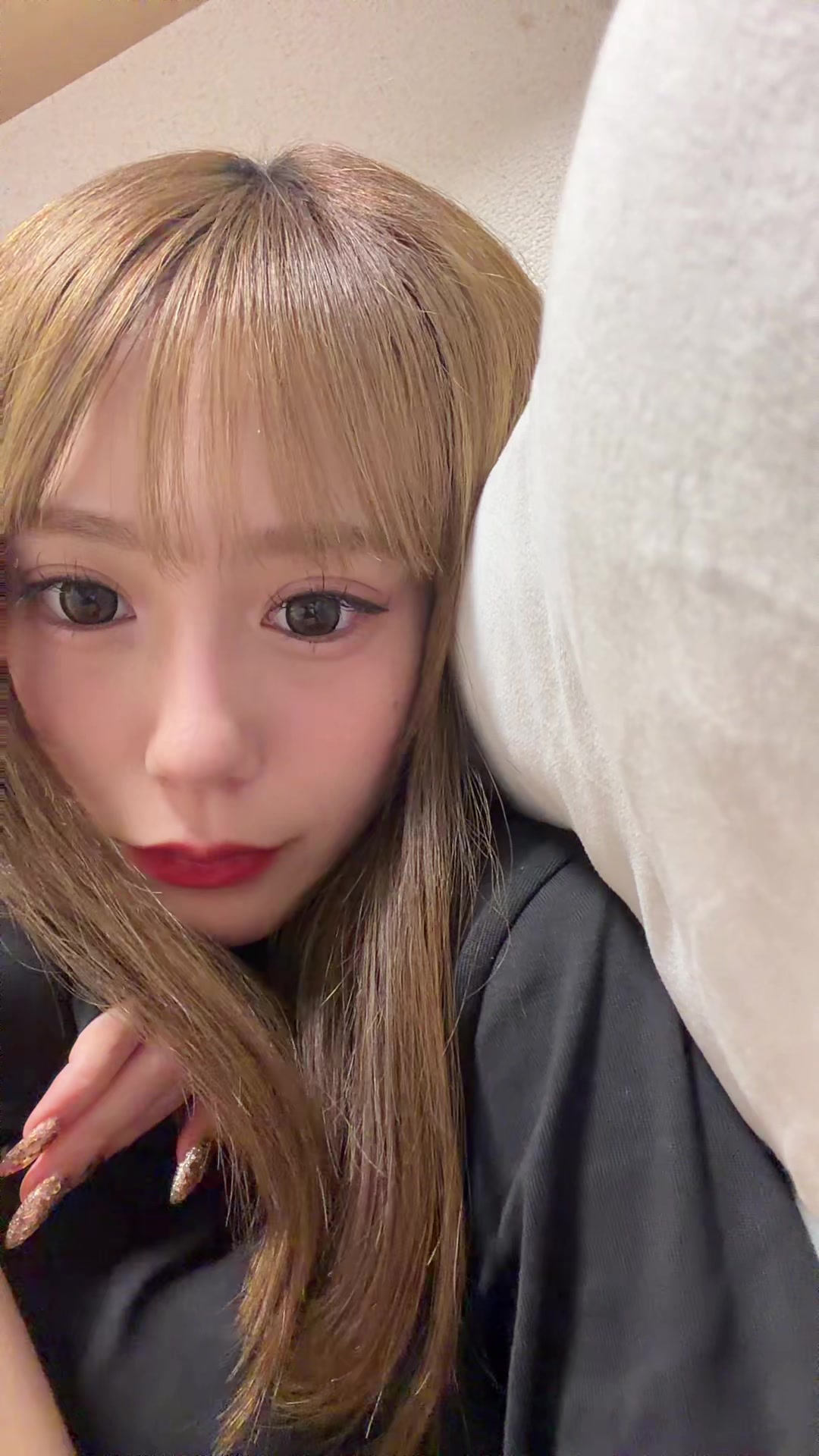 @もえ