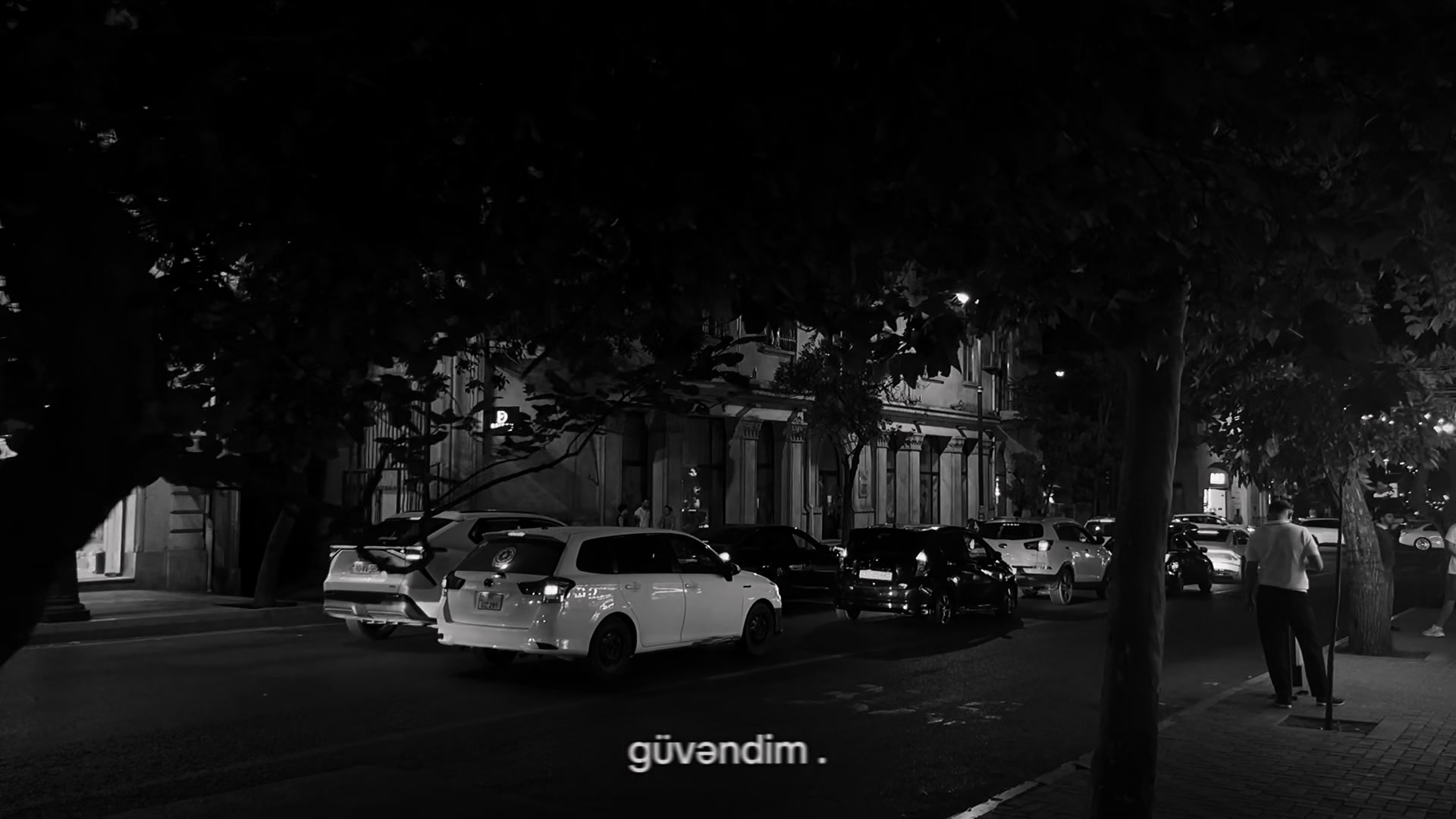 @garibovvv