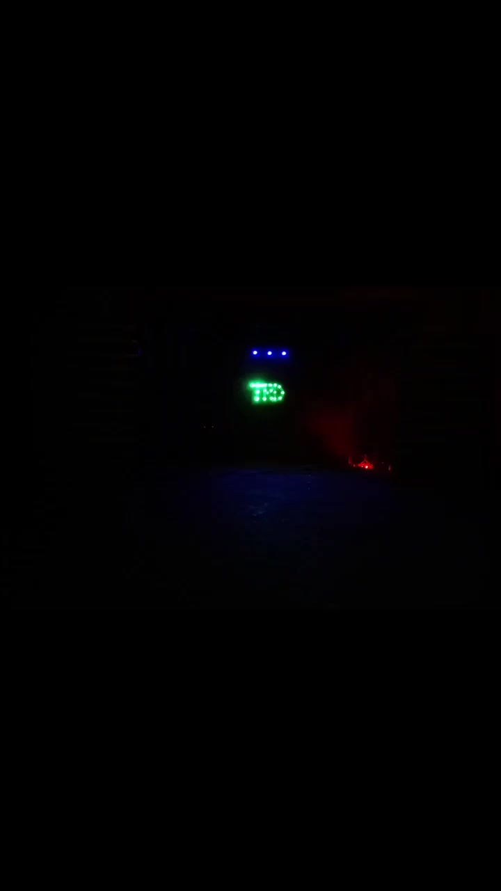 @TRD