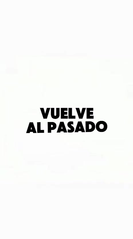 @Tienda Sport World
