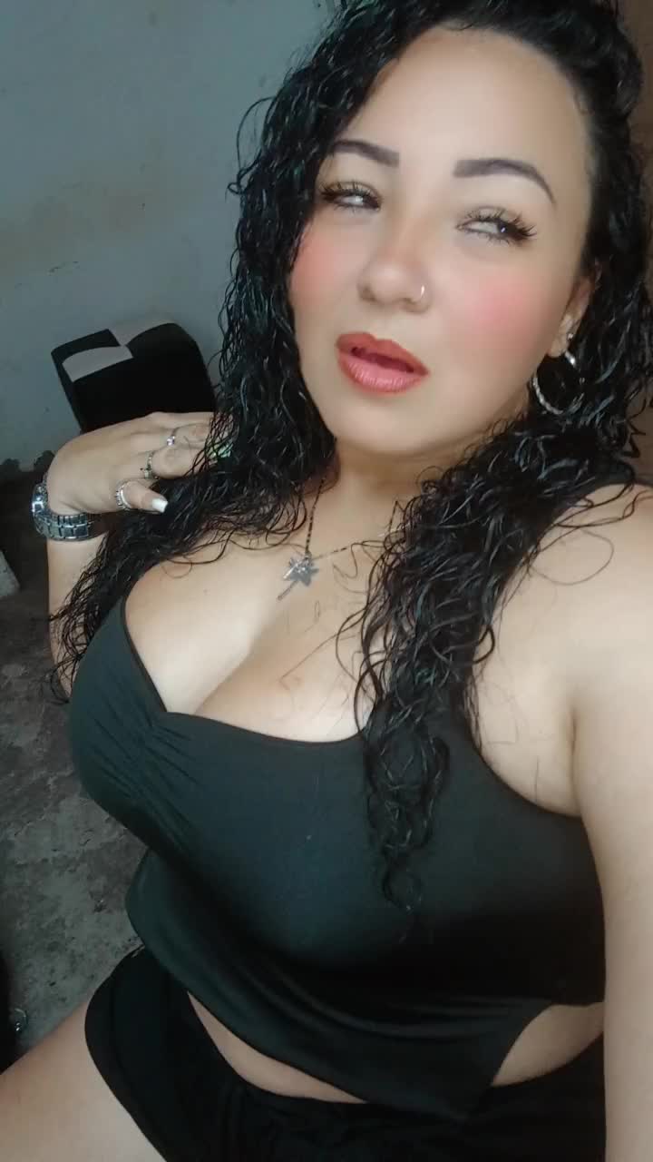 @Gliser