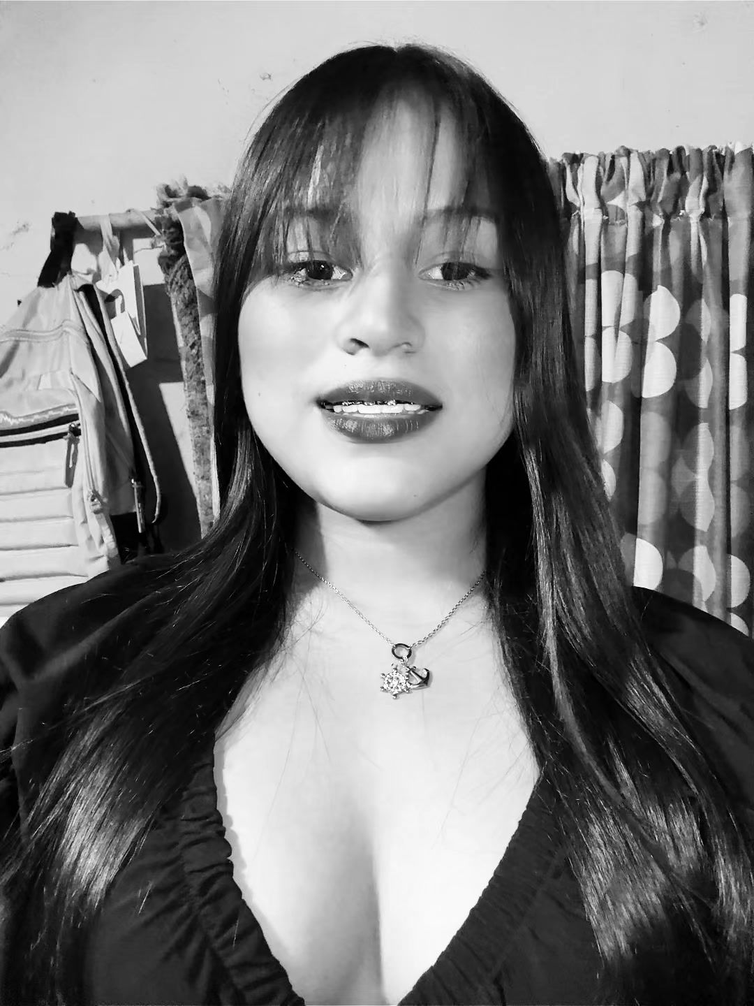 @Karla Jiménez