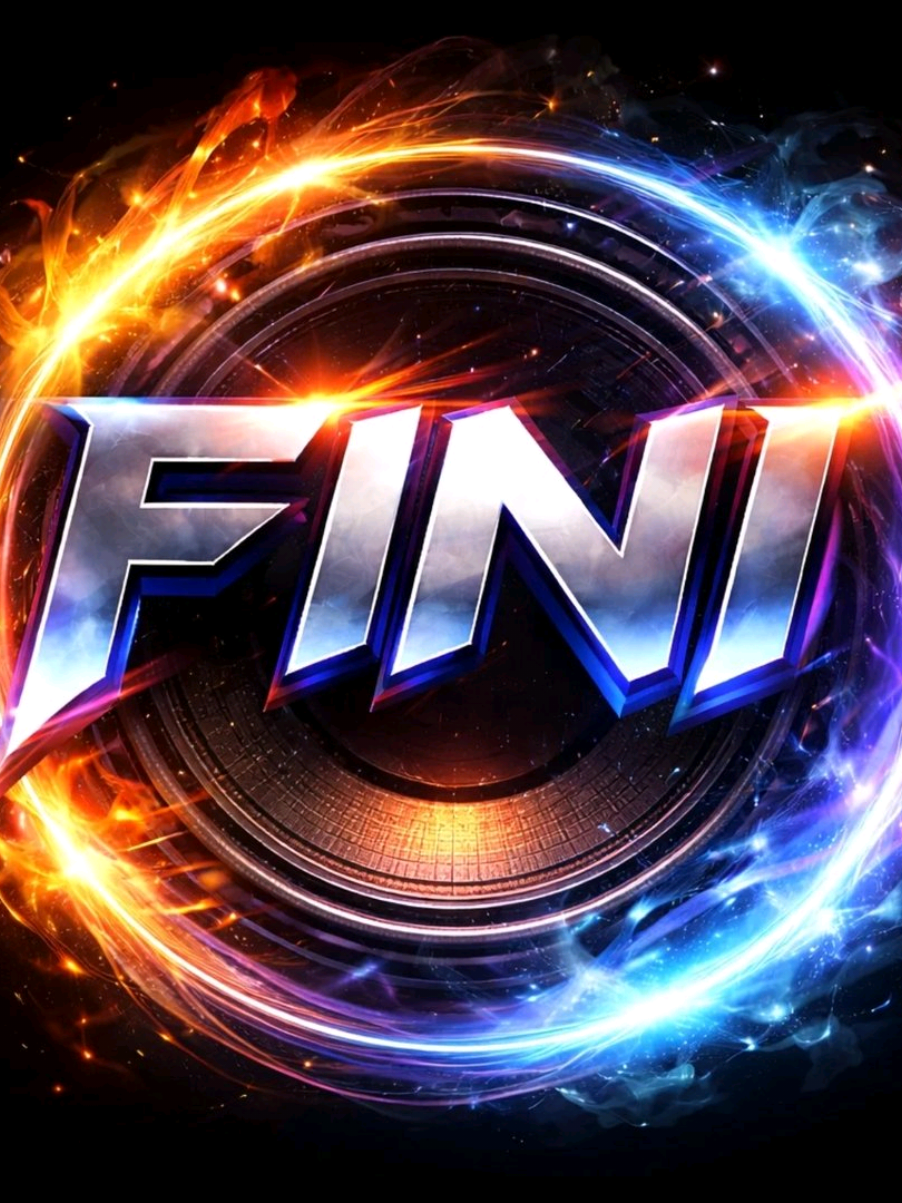 @Fini