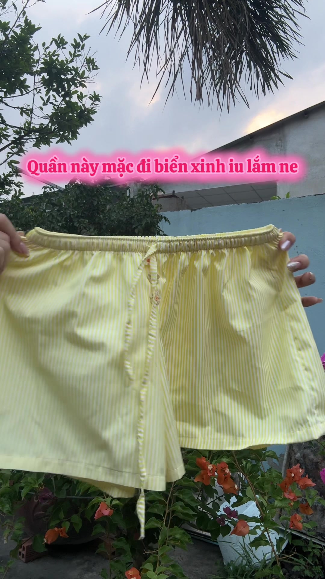@mminhlaquynhday