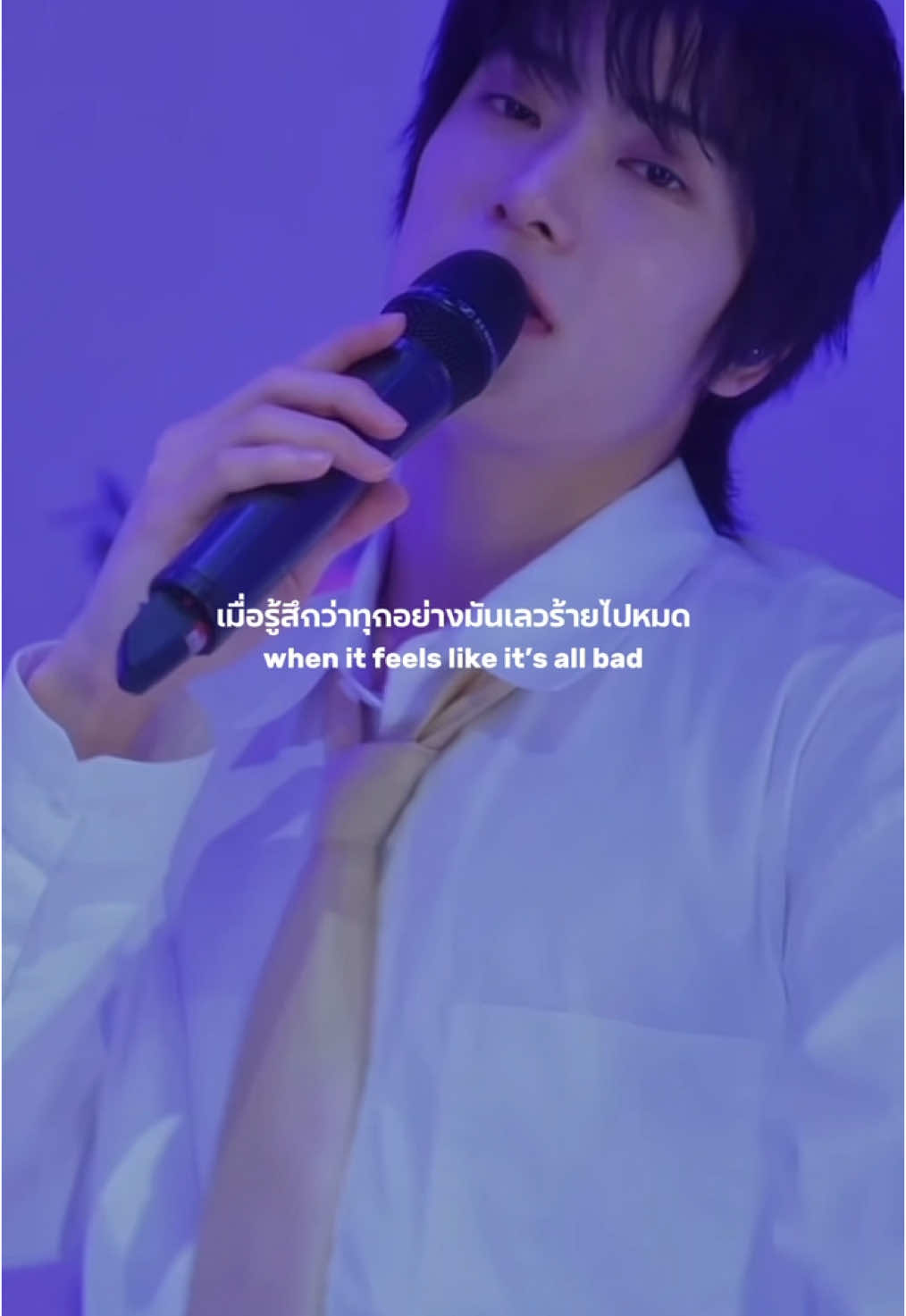 @jaehyunsquad