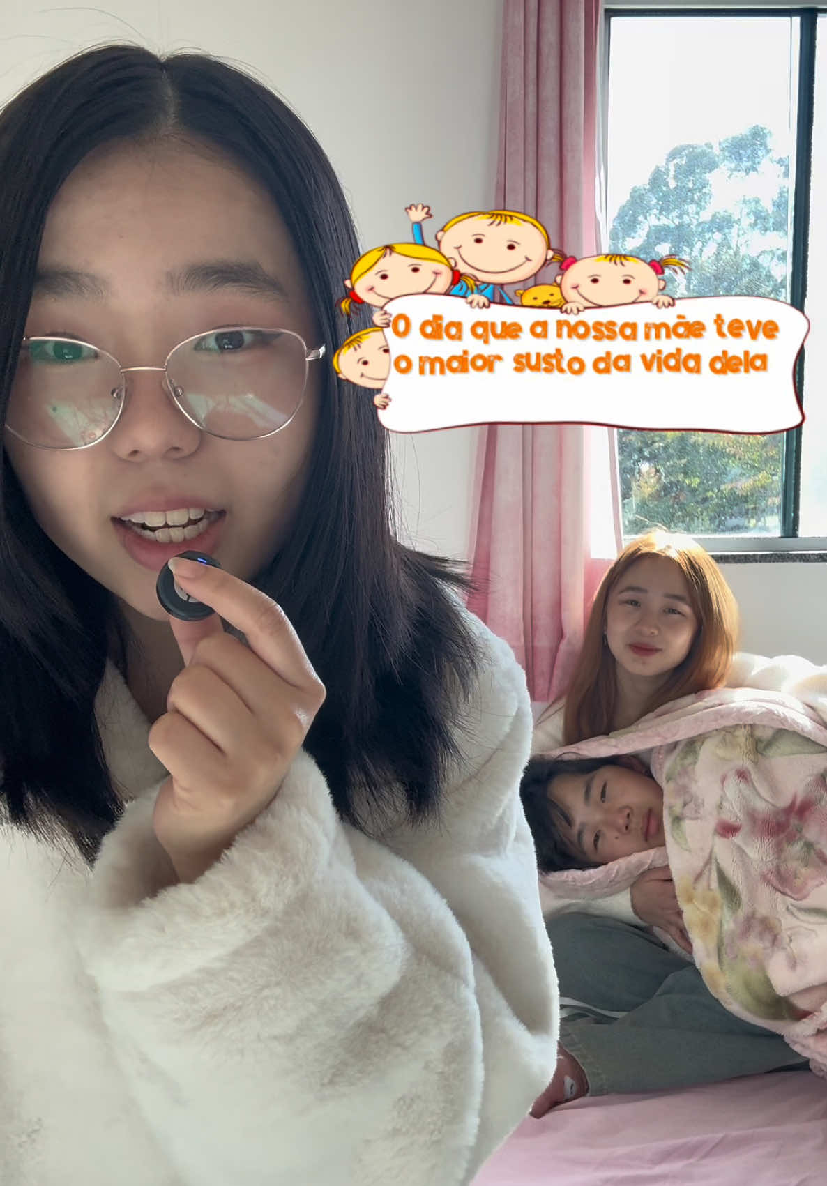 @ALN_TRIO