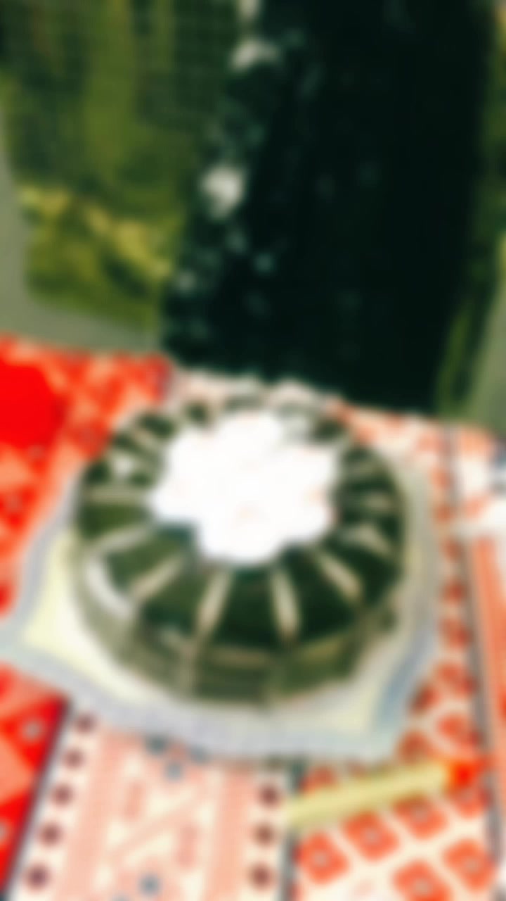 @𝙅𝙖𝙡𝙋𝙖𝙧𝙞𝙊𝙛𝙛𝙞𝙘𝙞𝙖𝙡