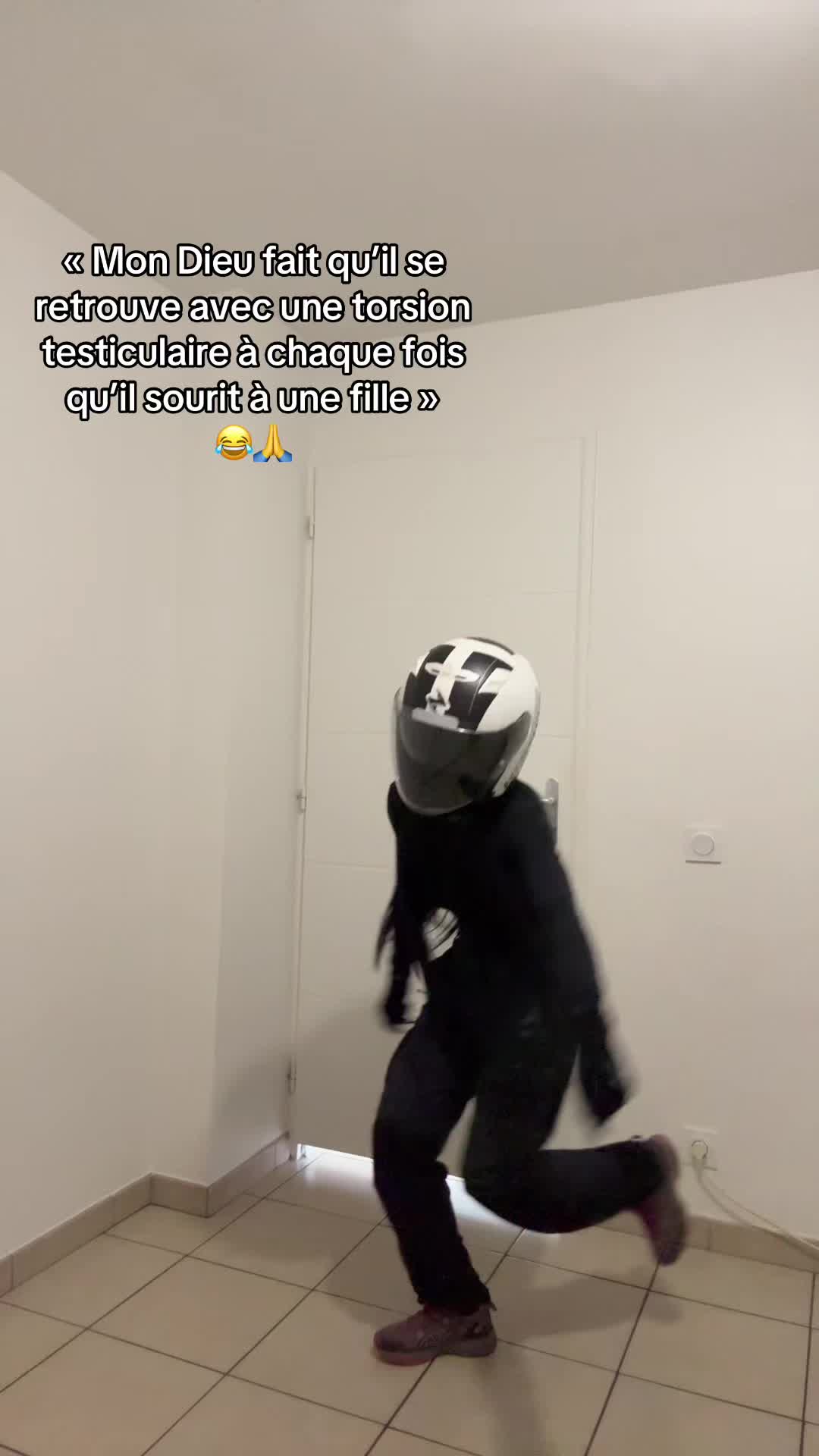 @sukimask