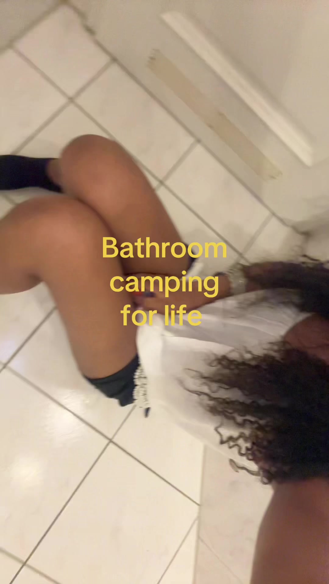 @uxerxk