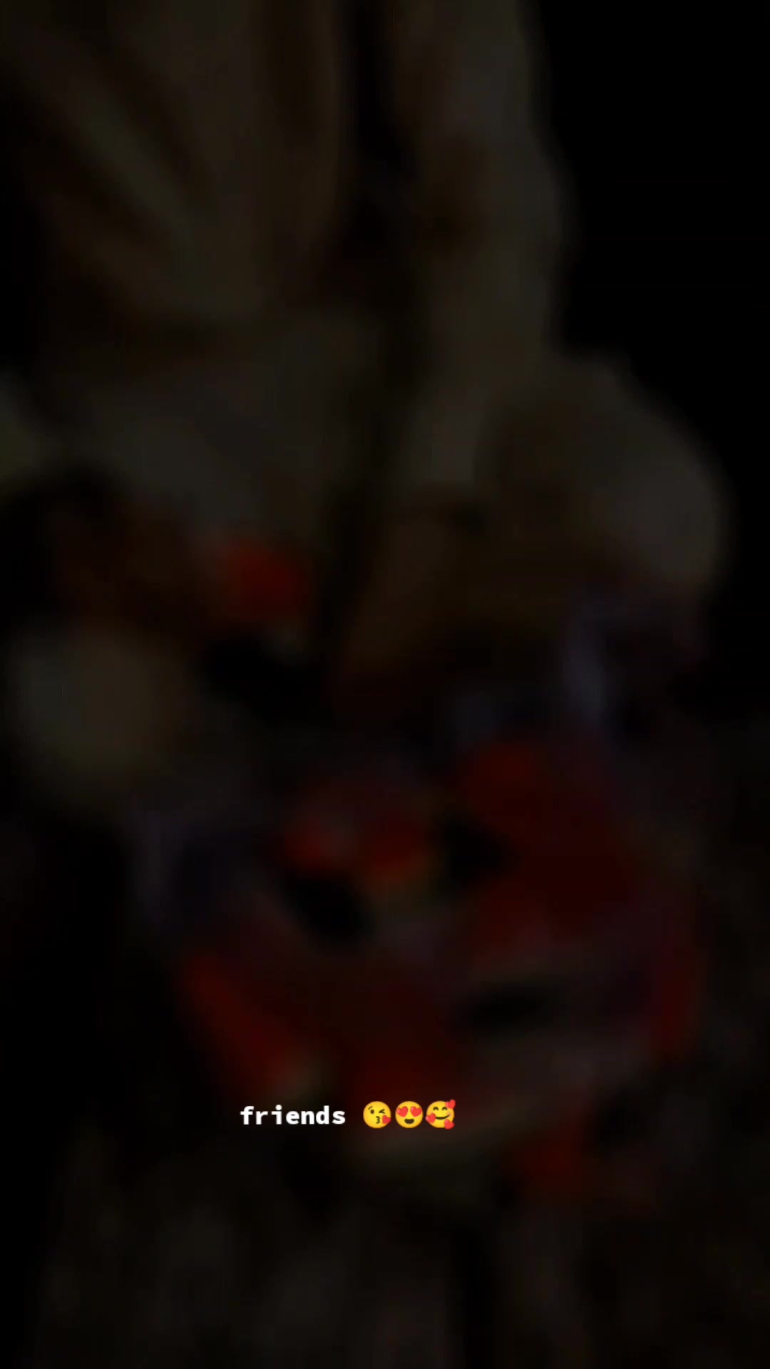 @👑بـــــا غــــــــي👑