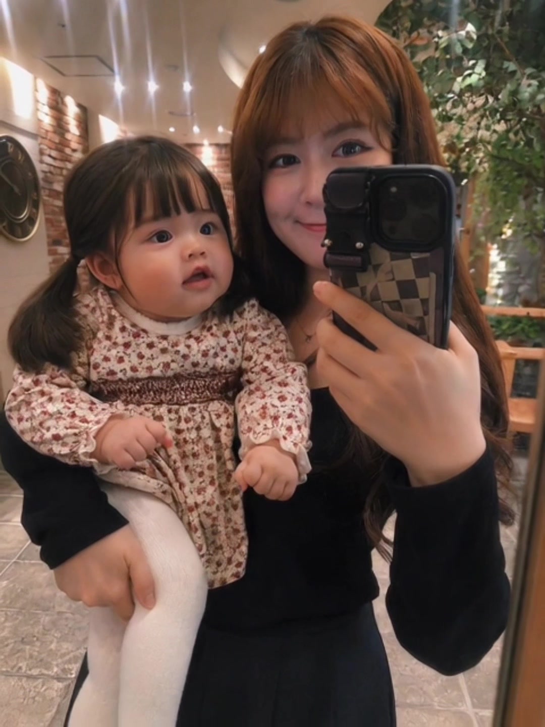 @메이헬린☽