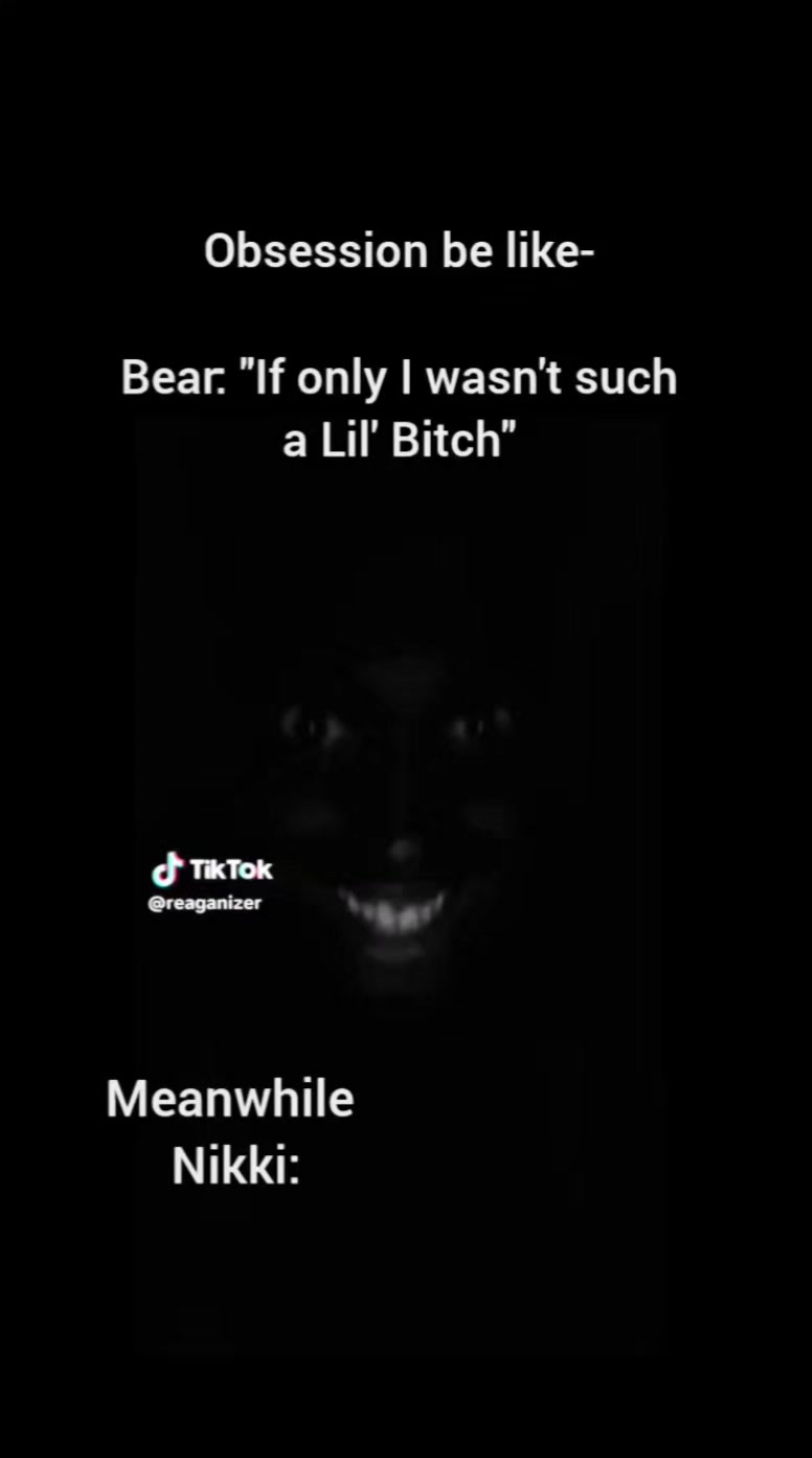 @M.F.K.R*