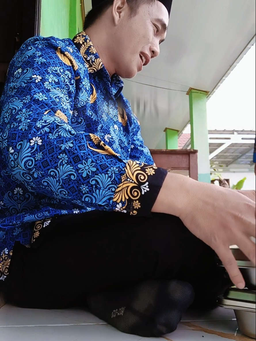 @Habib Umi Shop