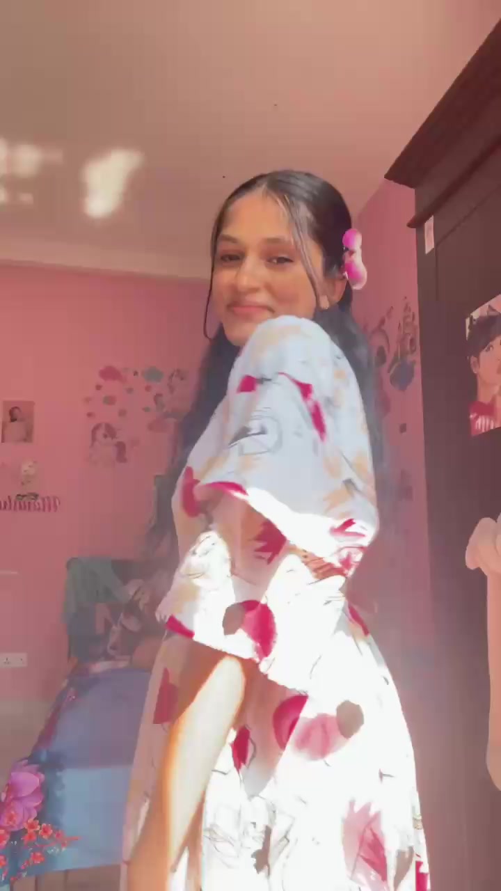 @Minushi Himansa🌍💓👑️