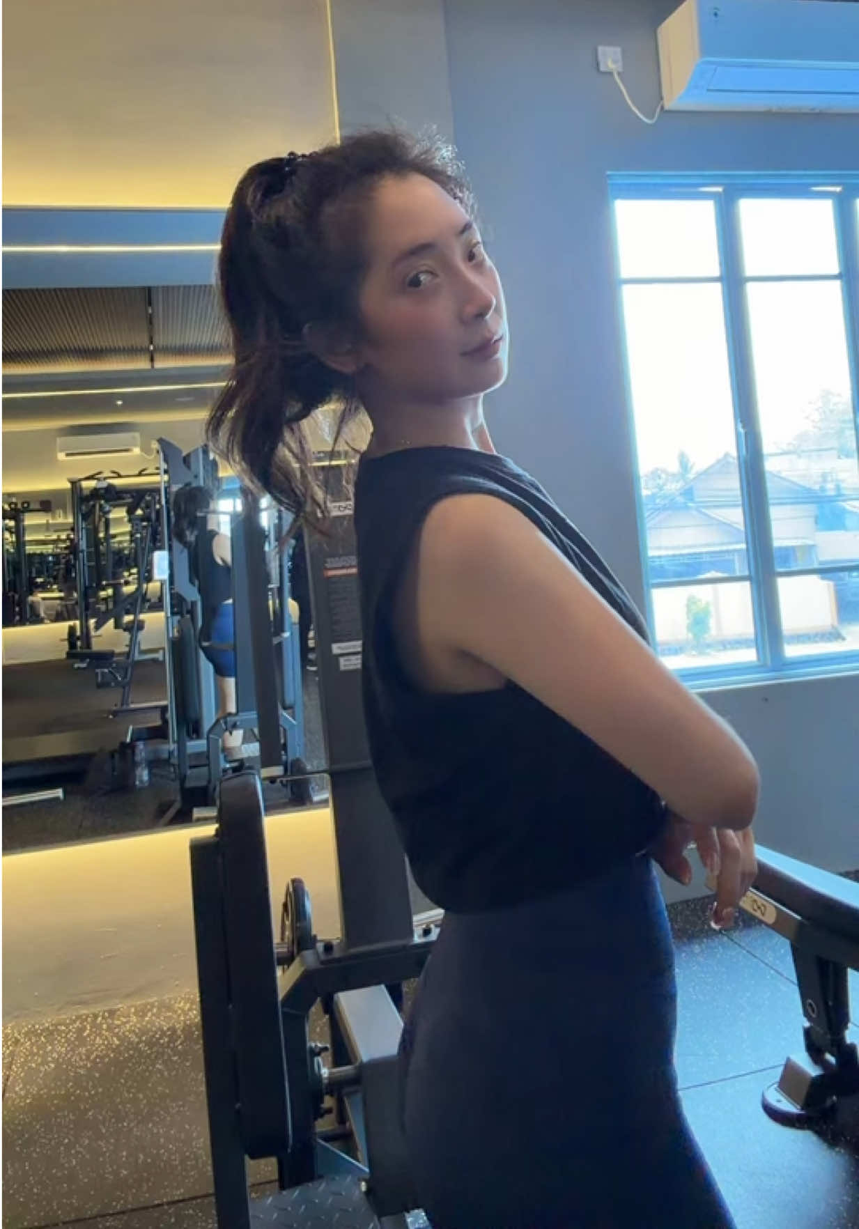 @kellykhey