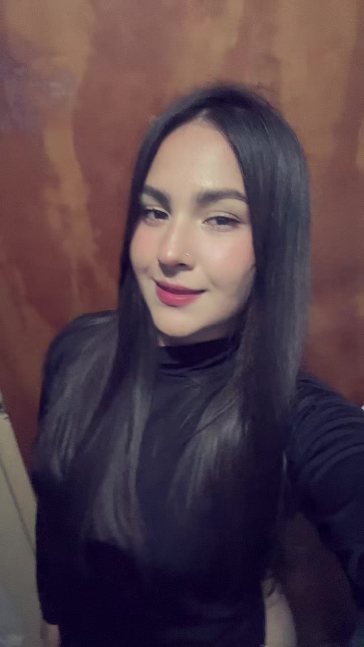 @male🍒