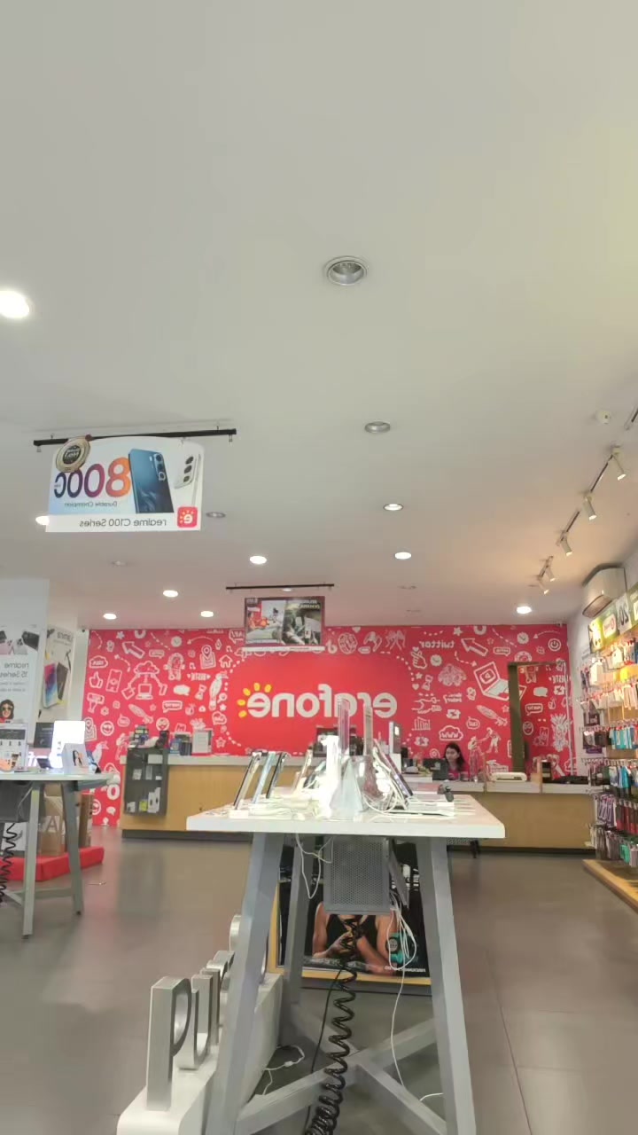 @eranyaOPPO