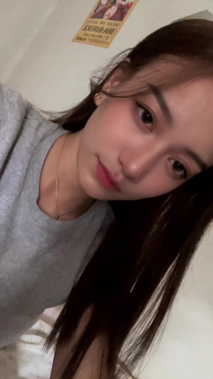 @_prettynightmare_