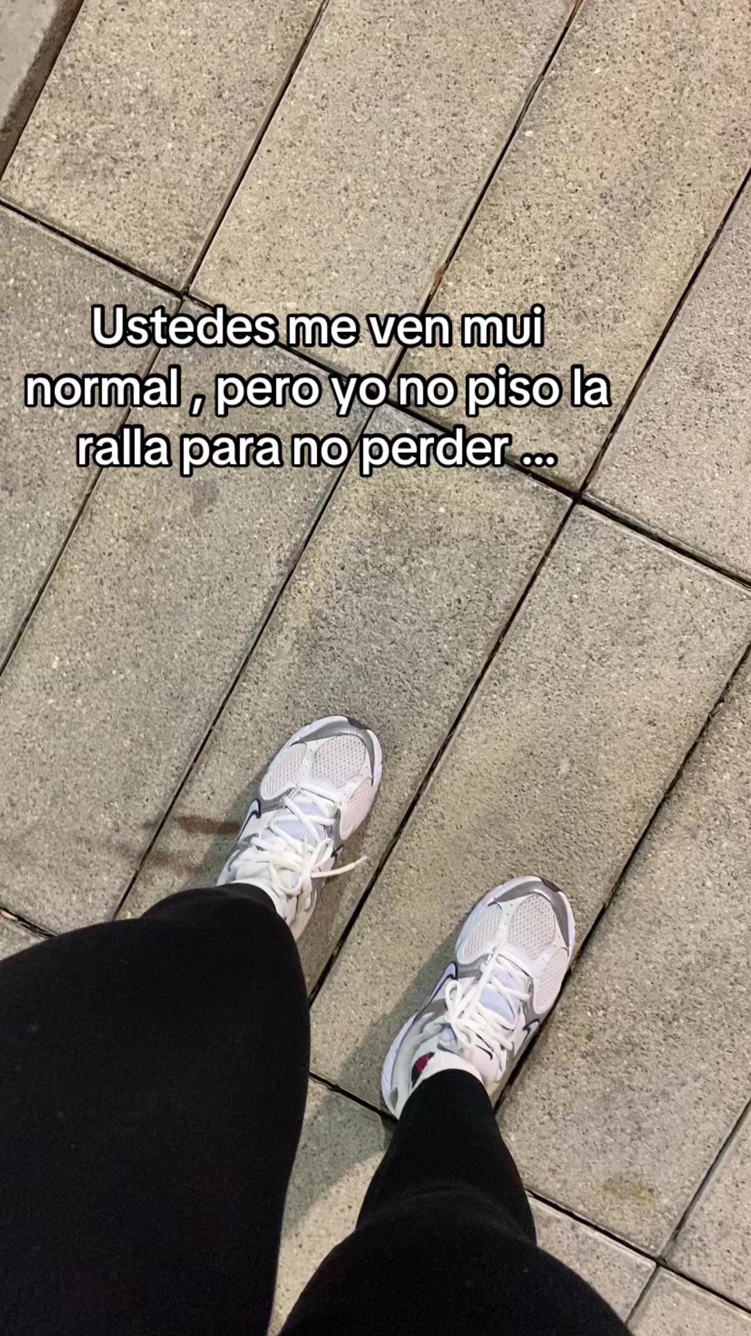 @Beren&yacute;ce Leal