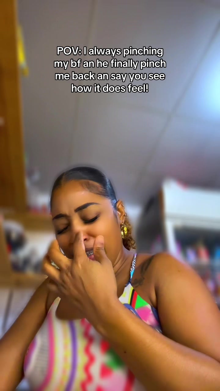 @ShortBoss.90🇹🇹