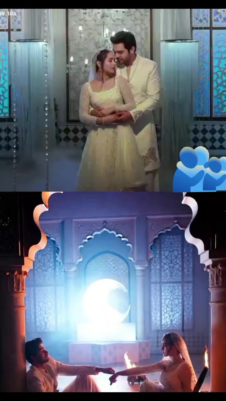 @مسلسلات هنديه 🇮🇳