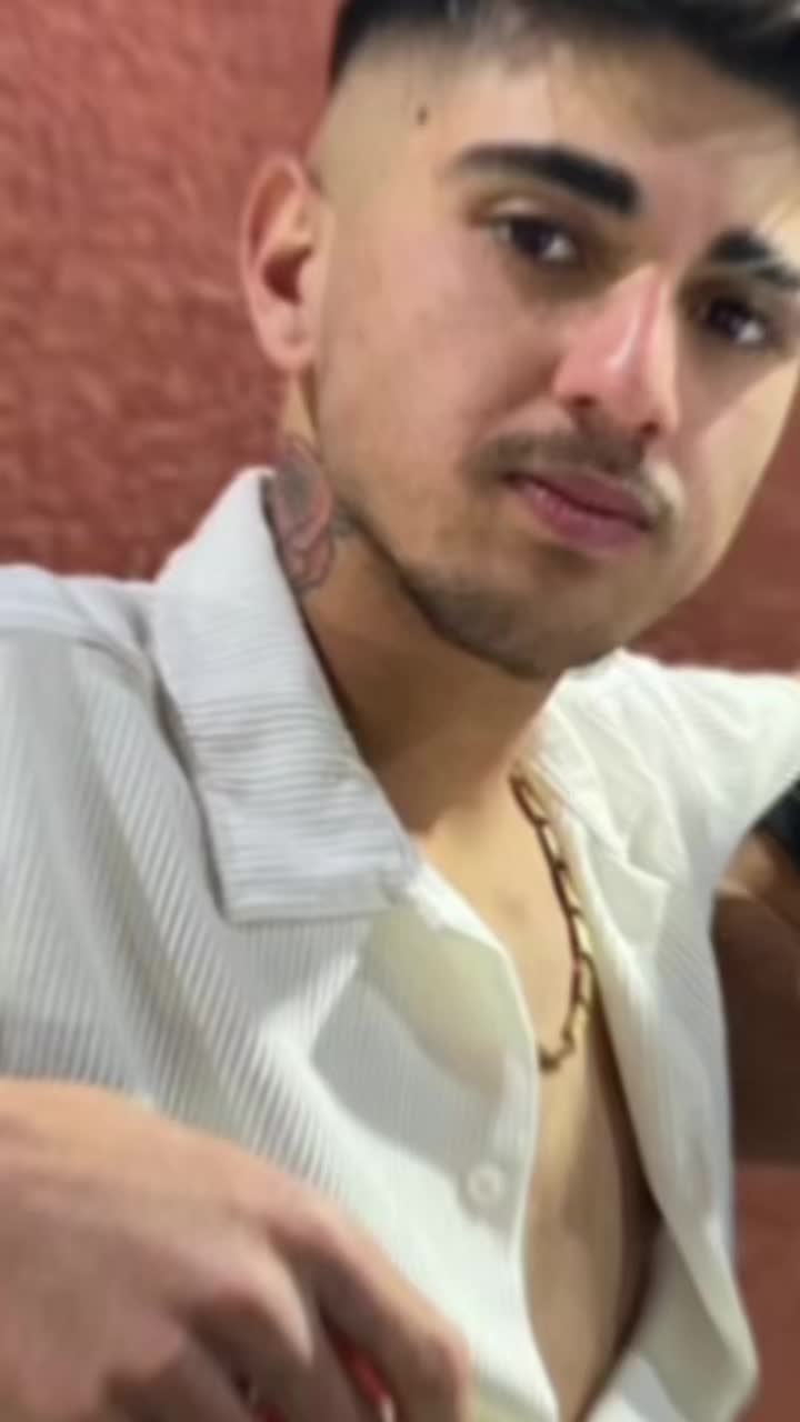 @Memet Aksöz 🕊️