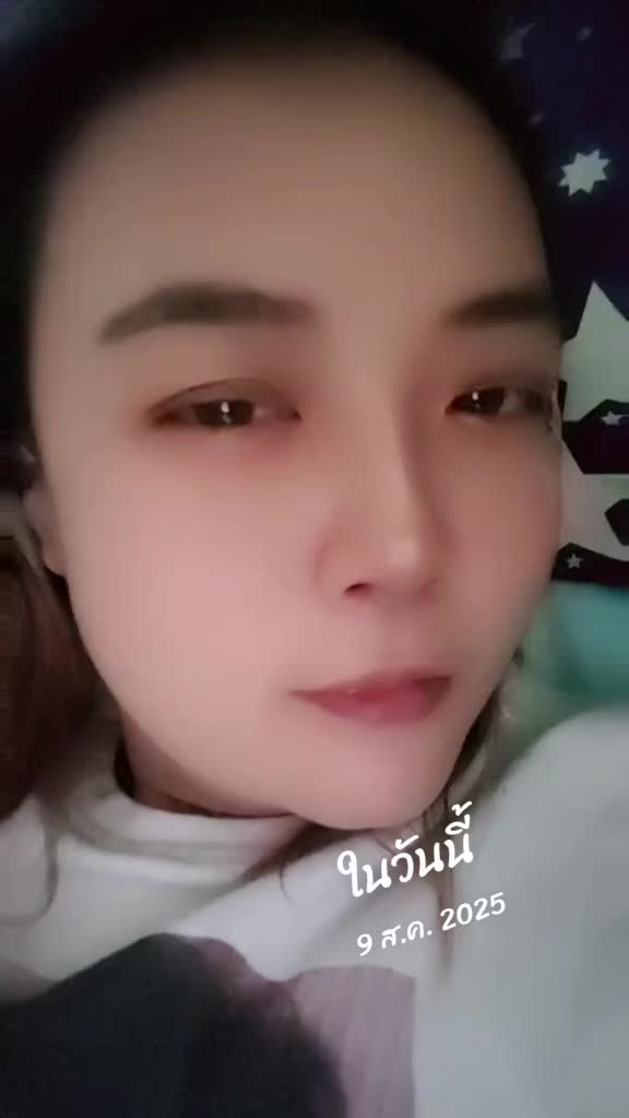 @💖นู๋แอม💖เมียต้นน้ำ💖
