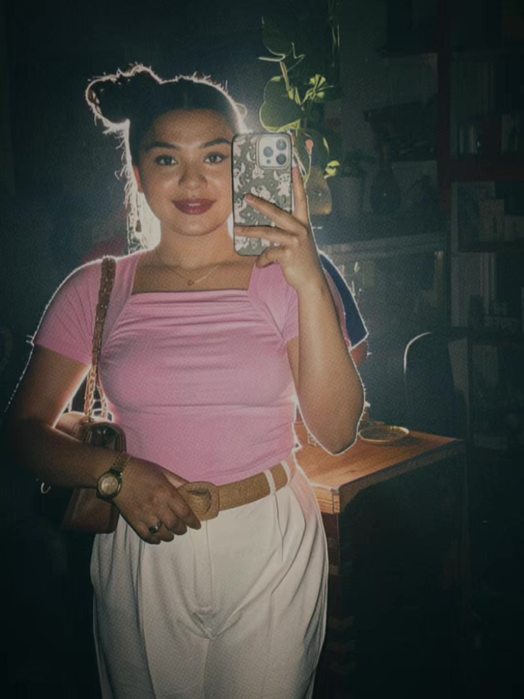 @Rajitasunar