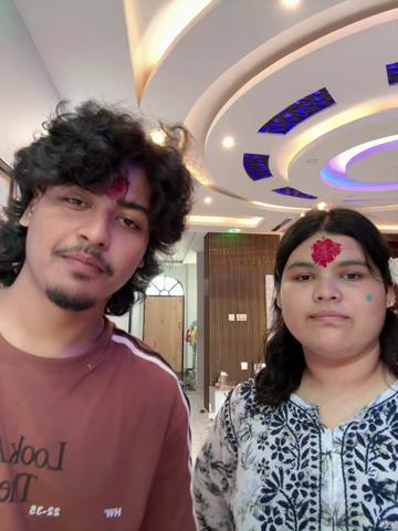 @SONU🕊️