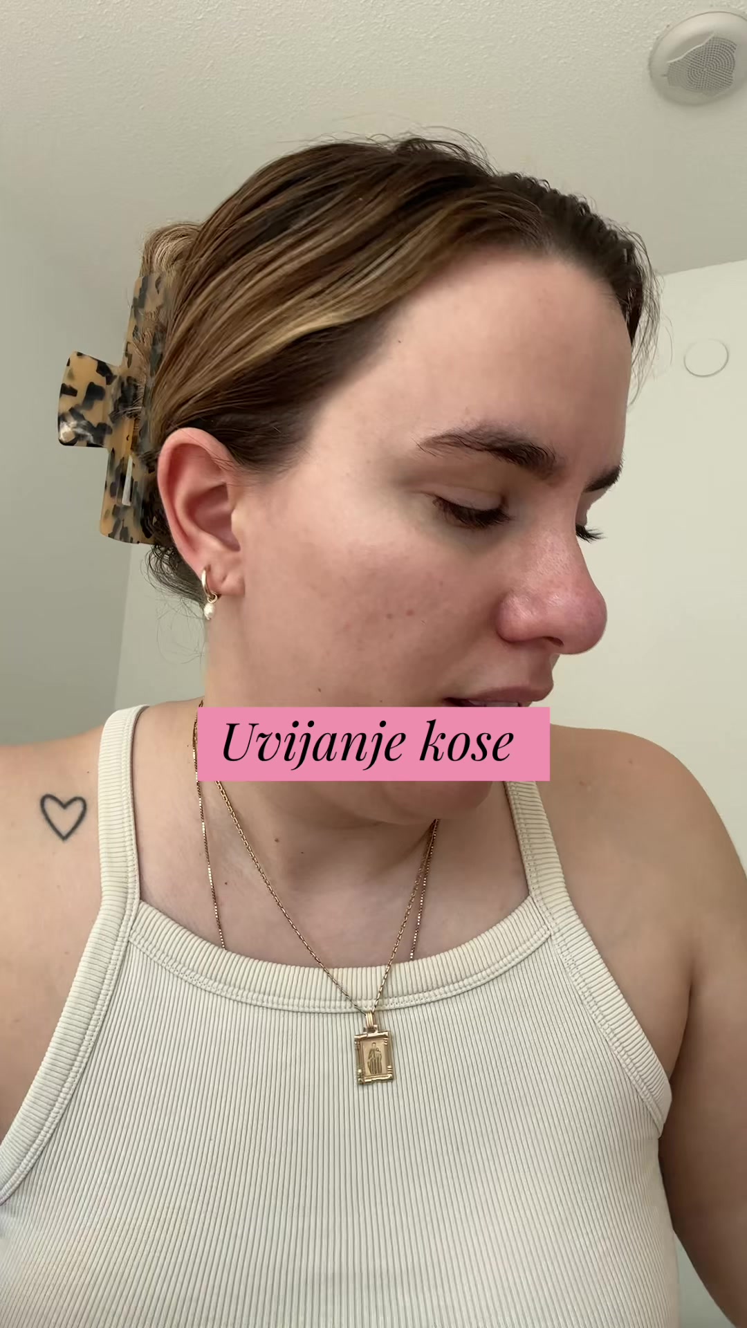 @itsivyasmr