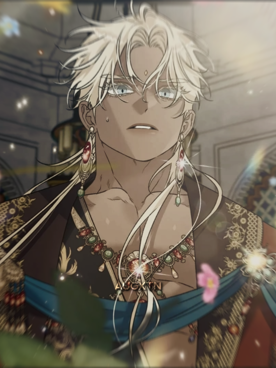 @aurin ✰︎