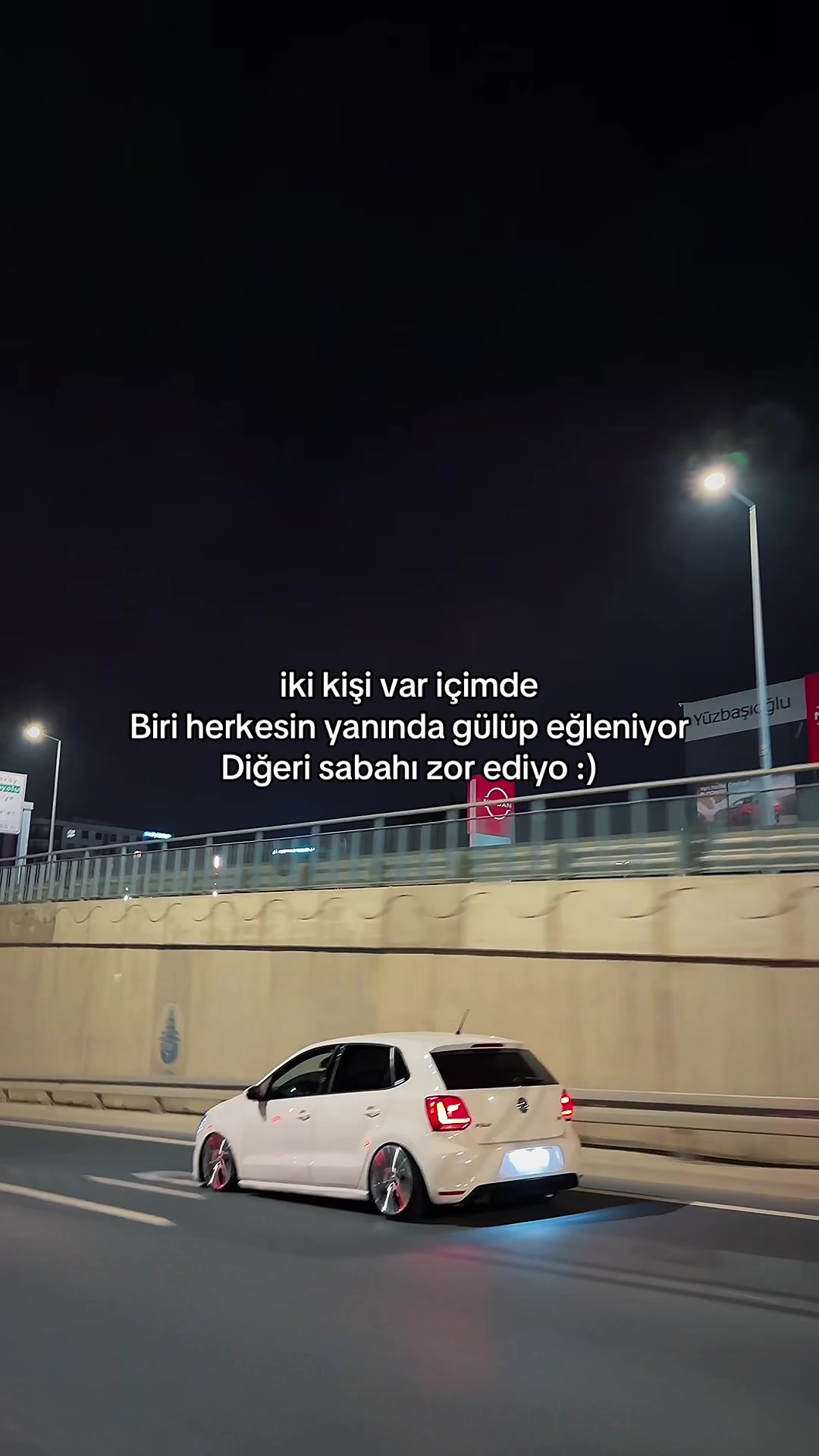 @emirhntikir