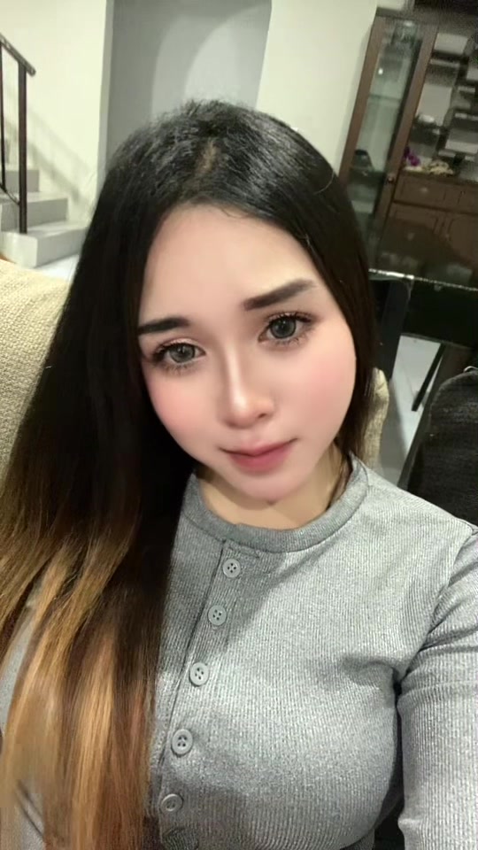 @๐ ๐ ๐ ๐ ๐